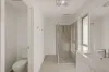 17 Anbria Drive, White Beach, Tas 7184-Image