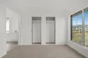 17 Anbria Drive, White Beach, Tas 7184-Image