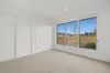 17 Anbria Drive, White Beach, Tas 7184-Image