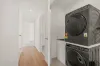 17 Anbria Drive, White Beach, Tas 7184-Image