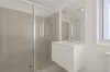17 Anbria Drive, White Beach, Tas 7184-Image