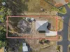 17 Anbria Drive, White Beach, Tas 7184-Image