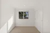 17 Anbria Drive, White Beach, Tas 7184-Image
