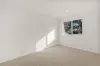 17 Anbria Drive, White Beach, Tas 7184-Image