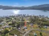 17 Anbria Drive, White Beach, Tas 7184-Image