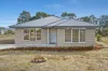 17 Anbria Drive, White Beach, Tas 7184-Image