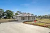 17 Anbria Drive, White Beach, Tas 7184-Image
