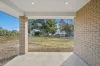 17 Anbria Drive, White Beach, Tas 7184-Image