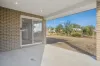17 Anbria Drive, White Beach, Tas 7184-Image