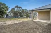 17 Anbria Drive, White Beach, Tas 7184-Image