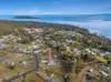 17 Anbria Drive, White Beach, Tas 7184-Image