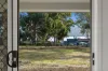 17 Anbria Drive, White Beach, Tas 7184-Image