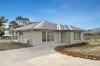 17 Anbria Drive, White Beach, Tas 7184-Image
