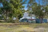 17 Anbria Drive, White Beach, Tas 7184-Image