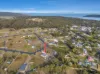 17 Anbria Drive, White Beach, Tas 7184-Image