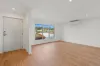 17 Anbria Drive, White Beach, Tas 7184-Image