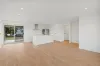 17 Anbria Drive, White Beach, Tas 7184-Image