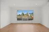 17 Anbria Drive, White Beach, Tas 7184-Image