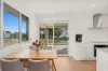 17 Anbria Drive, White Beach, Tas 7184-Image