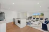17 Anbria Drive, White Beach, Tas 7184-Image