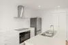 17 Anbria Drive, White Beach, Tas 7184-Image