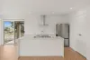 17 Anbria Drive, White Beach, Tas 7184-Image