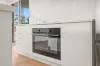 17 Anbria Drive, White Beach, Tas 7184-Image