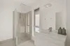 17 Anbria Drive, White Beach, Tas 7184-Image
