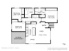 17 Anbria Drive, White Beach, Tas 7184-Floorplan
