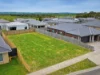 17 Apple Berry Rise, North Wonthaggi, Vic 3995
