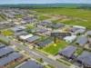 17 Apple Berry Rise, North Wonthaggi, Vic 3995-Image