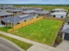 17 Apple Berry Rise, North Wonthaggi, Vic 3995-Image