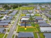 17 Apple Berry Rise, North Wonthaggi, Vic 3995-Image