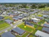 17 Apple Berry Rise, North Wonthaggi, Vic 3995-Image