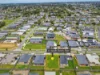 17 Apple Berry Rise, North Wonthaggi, Vic 3995-Image