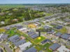 17 Apple Berry Rise, North Wonthaggi, Vic 3995-Image
