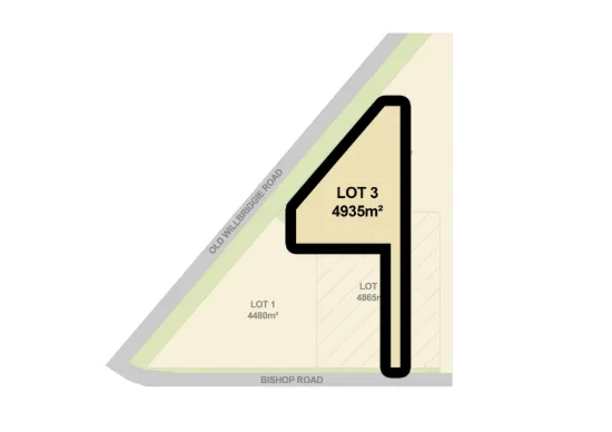 17 Bishop Road, Griffith, NSW 2680