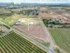 17 Bishop Road, Griffith, NSW 2680-Image