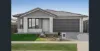 17 Bittersweet Drive, Kalkallo, Vic 3064