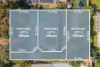 17 Blaxland Way, Padbury, WA 6025