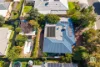 17 Blaxland Way, Padbury, WA 6025-Image
