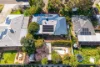 17 Blaxland Way, Padbury, WA 6025-Image