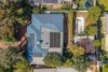17 Blaxland Way, Padbury, WA 6025-Image