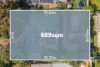 17 Blaxland Way, Padbury, WA 6025-Image