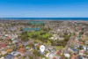 17 Blaxland Way, Padbury, WA 6025-Image