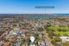 17 Blaxland Way, Padbury, WA 6025-Image