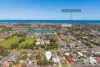 17 Blaxland Way, Padbury, WA 6025-Image