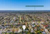 17 Blaxland Way, Padbury, WA 6025-Image