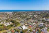 17 Blaxland Way, Padbury, WA 6025-Image