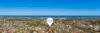 17 Blaxland Way, Padbury, WA 6025-Image
